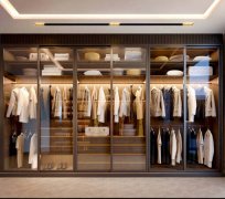 工程进度与质量管控